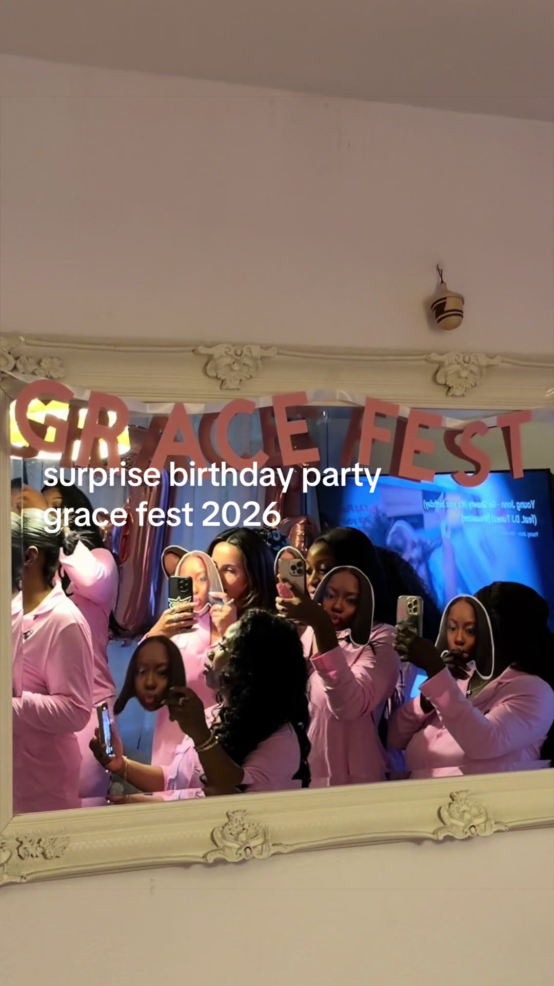 @onyiokorie