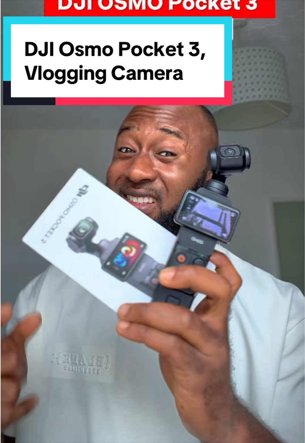 @Chima_Oduma
