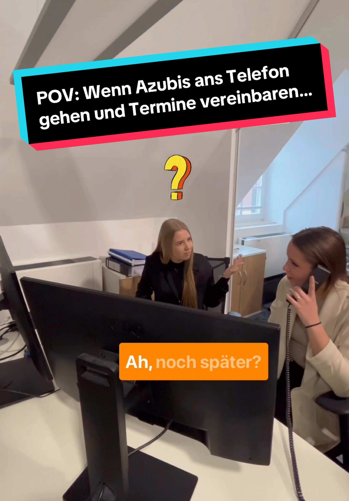 @VR-Bank Donau-Mindel