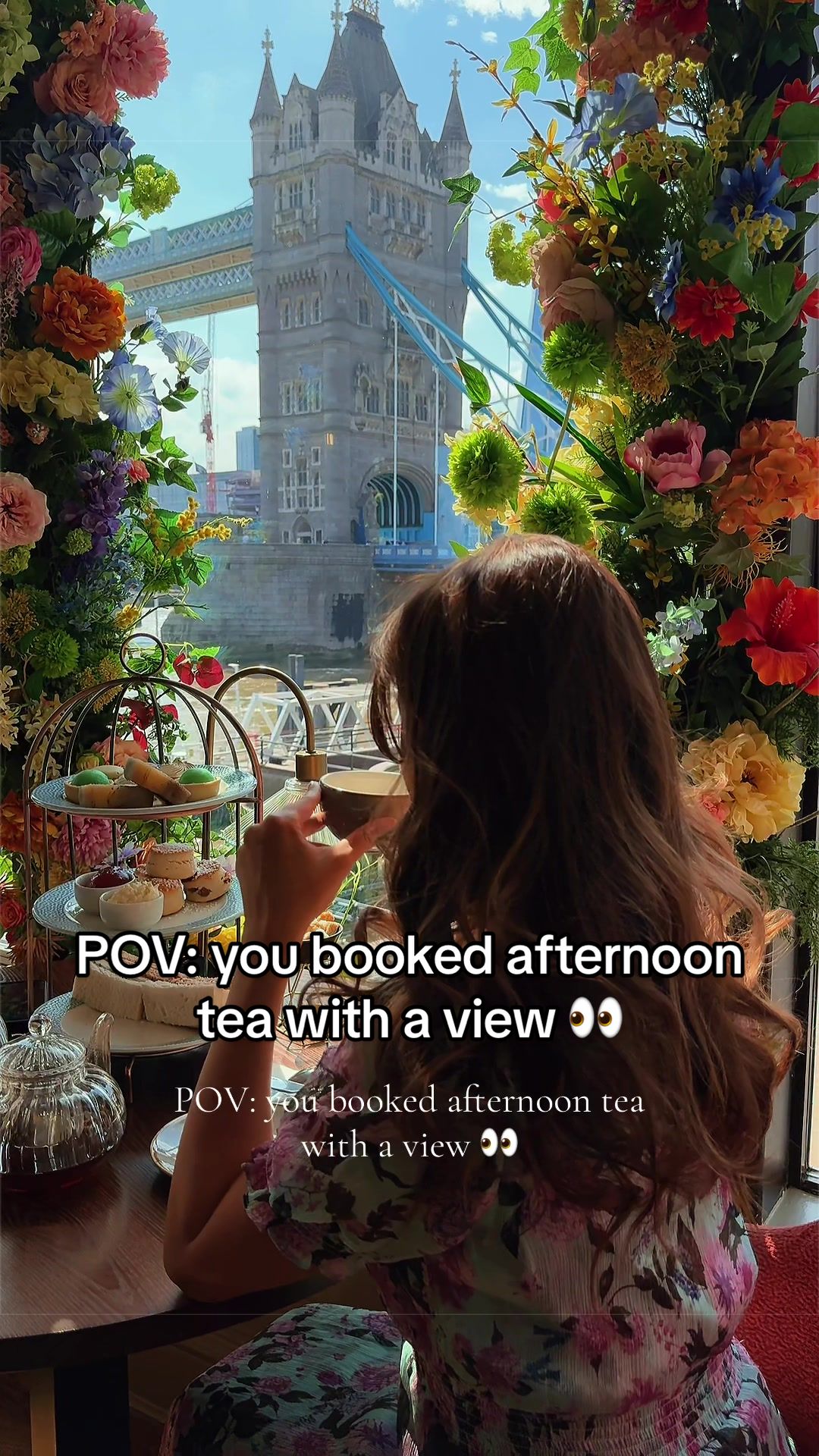 @veronika.london