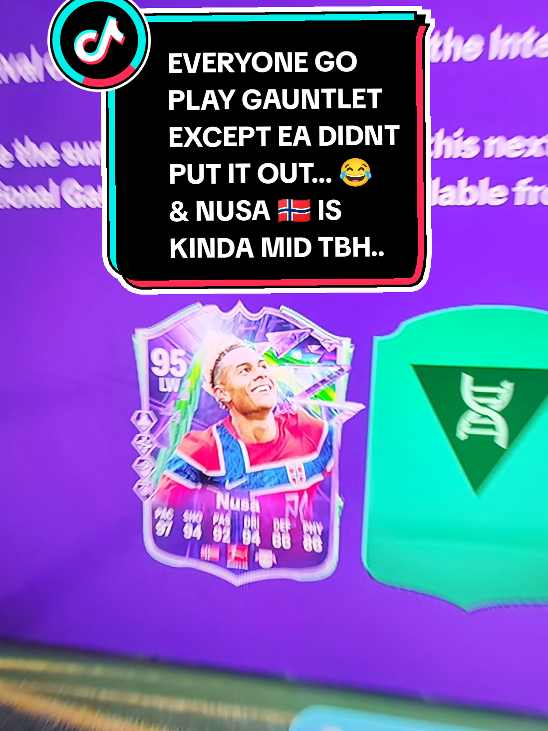 @Soapzy