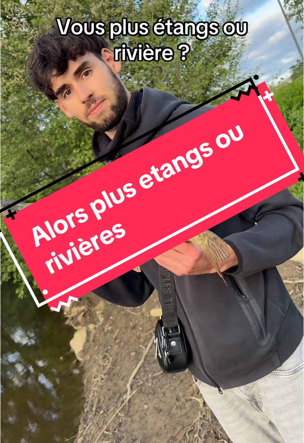 @Fishing_project_rennes