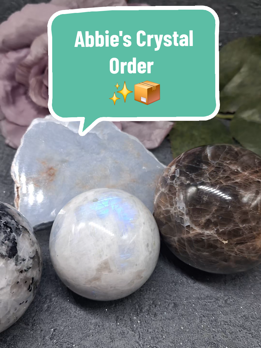 @💎CrystalCavernShop💎