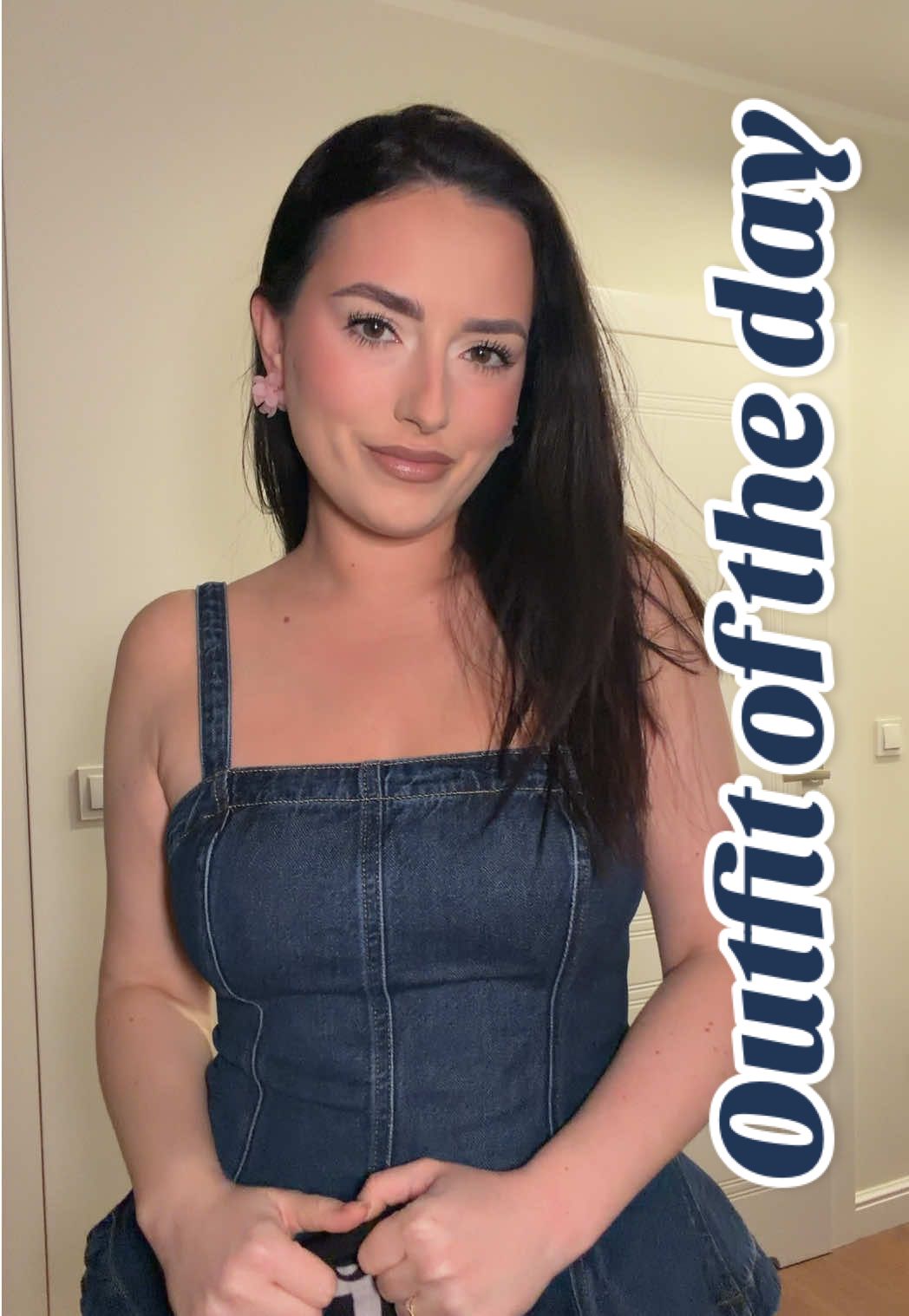 @dariamakeupandmore