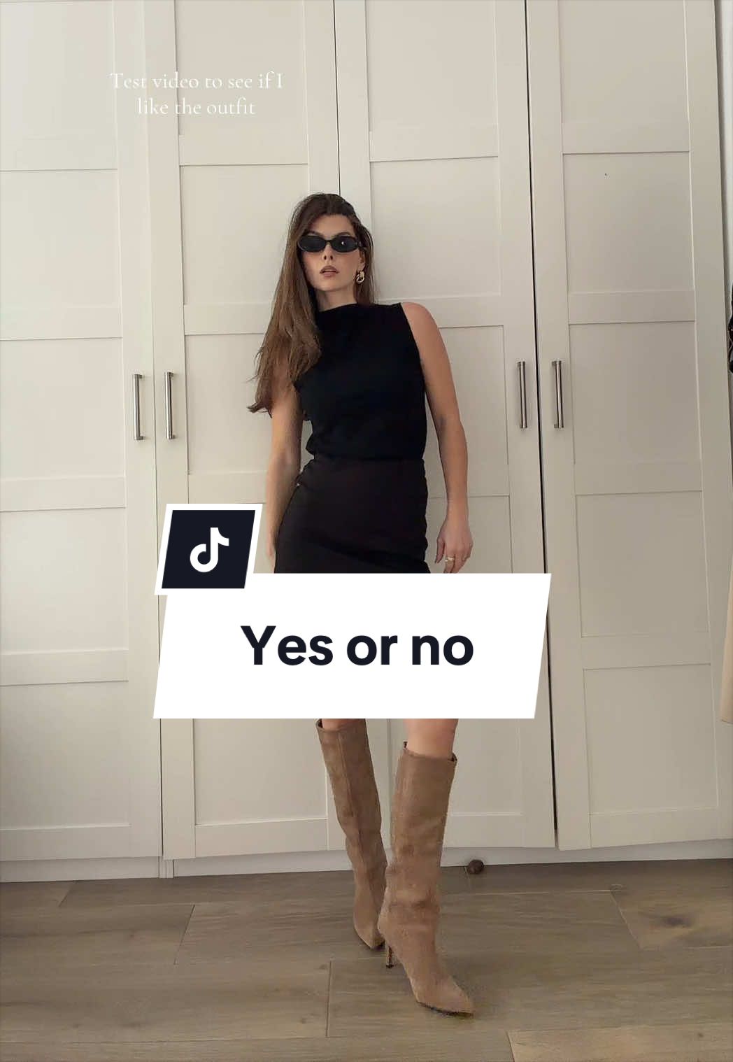 @Virginia Steinmann