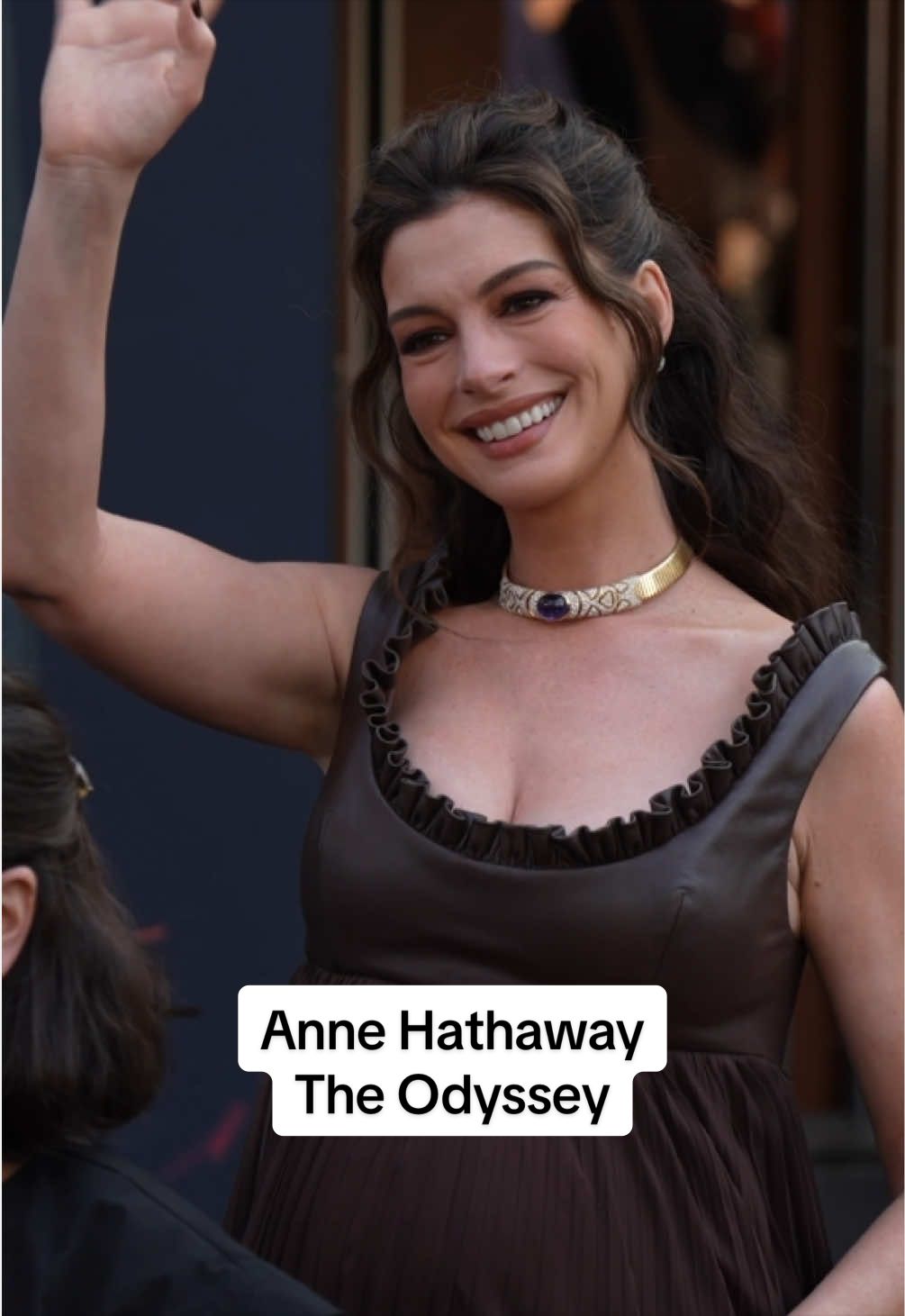 @Marie Claire Hungary