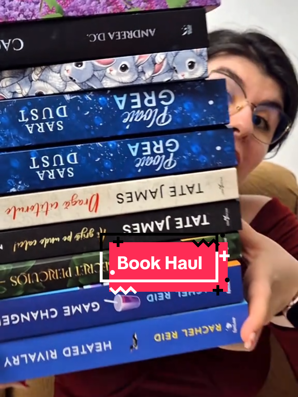 @story.of.the.books