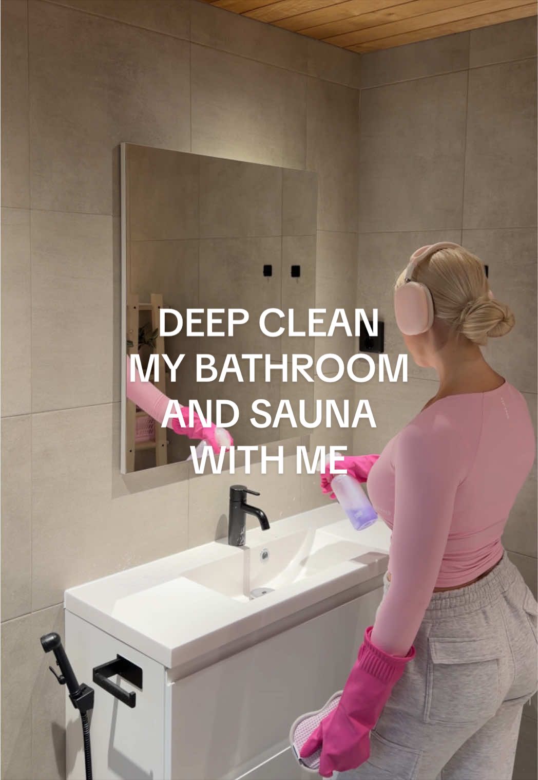@cleaningwithida