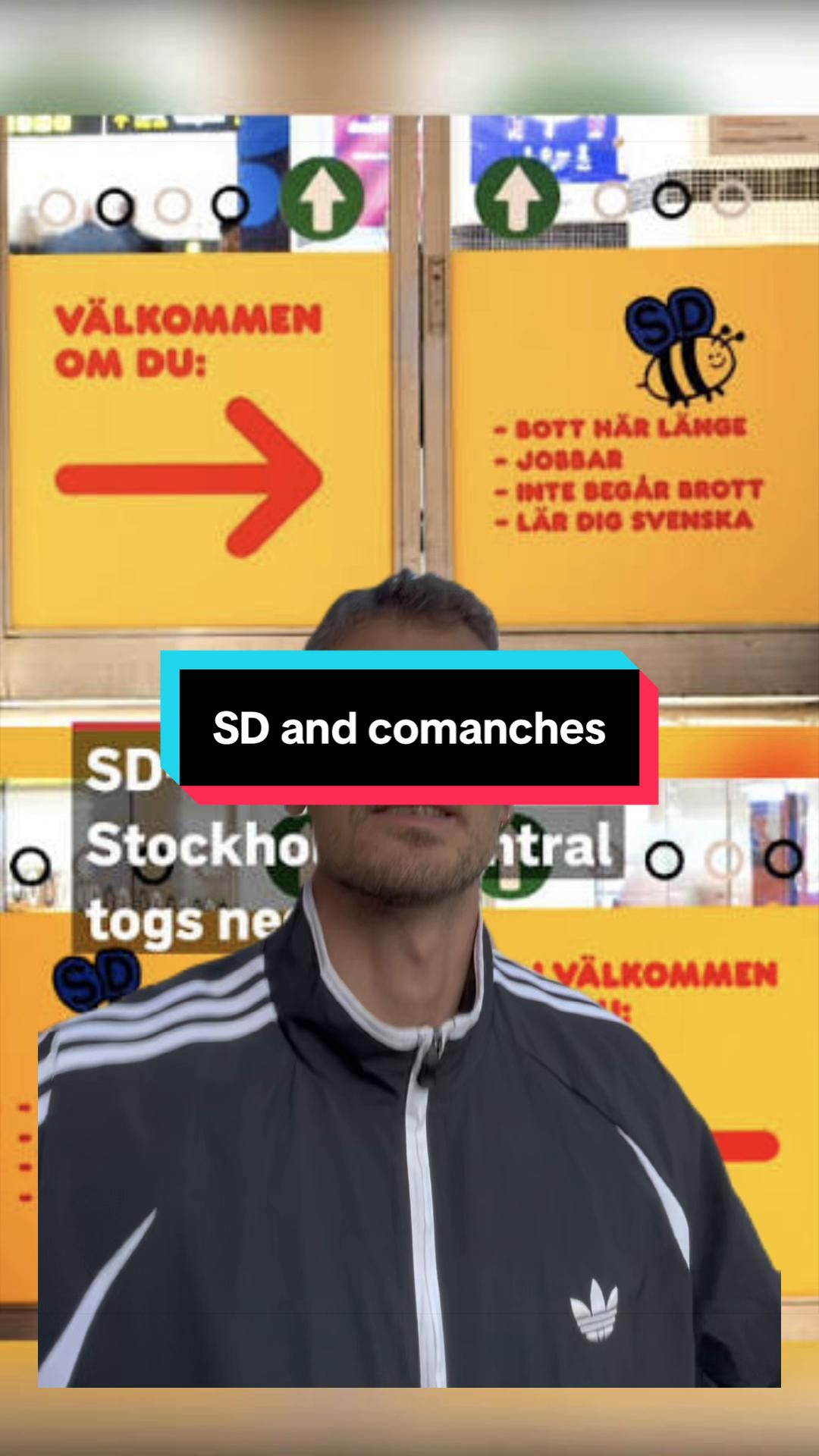 @Kid Culture