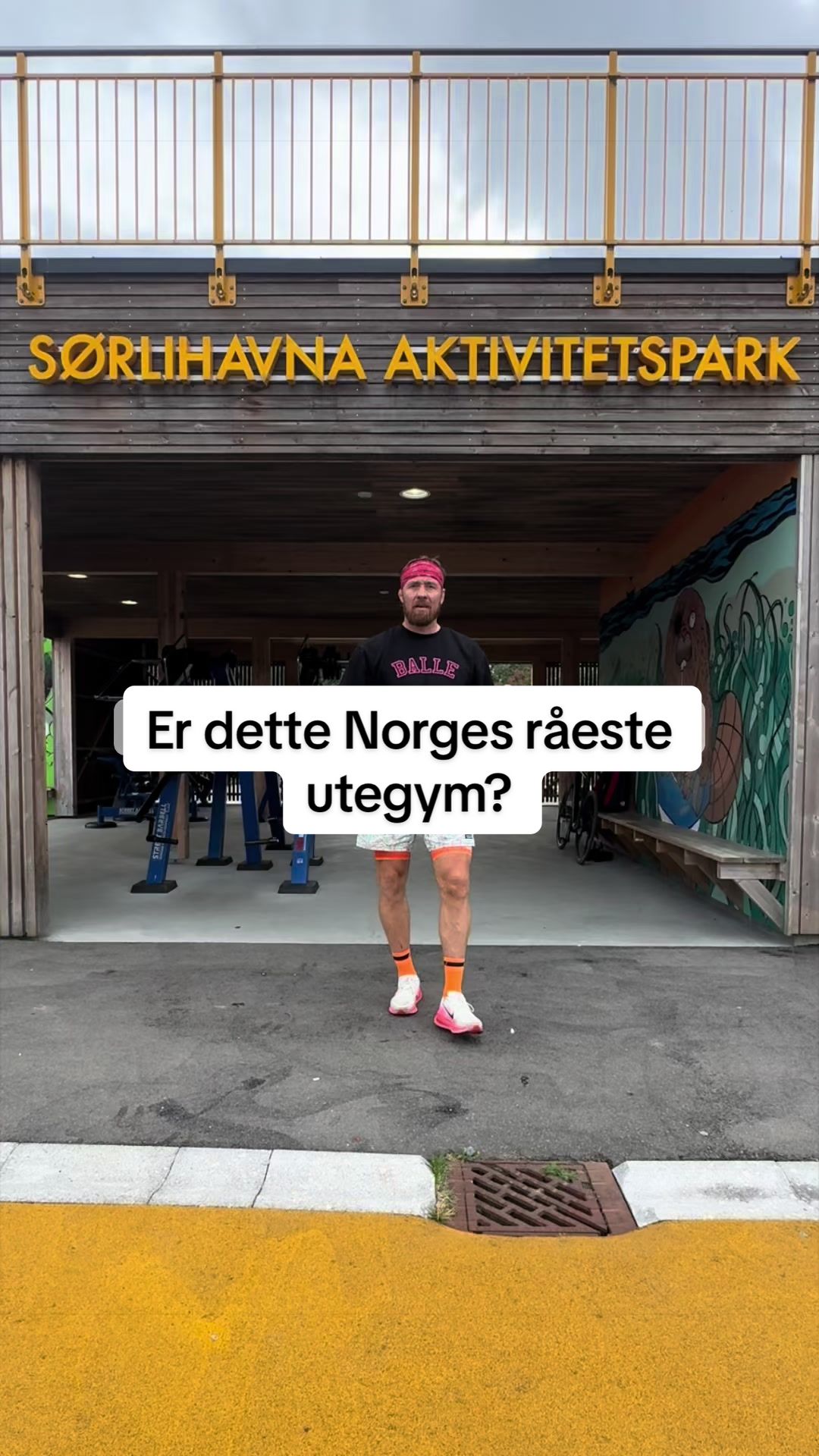 @fritzaanes