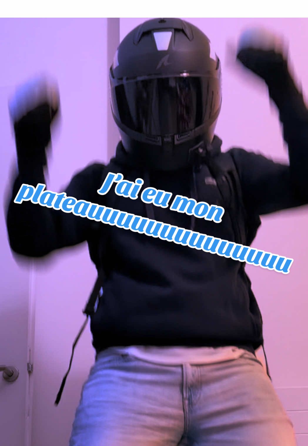 @VLNTN