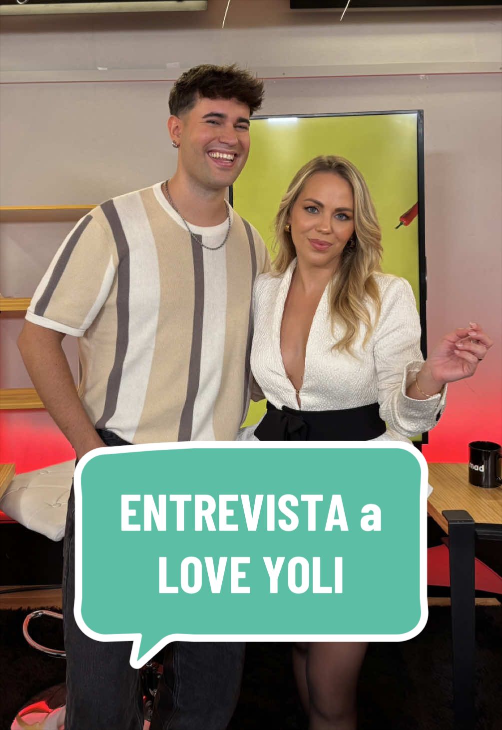 @Sergio Ojer