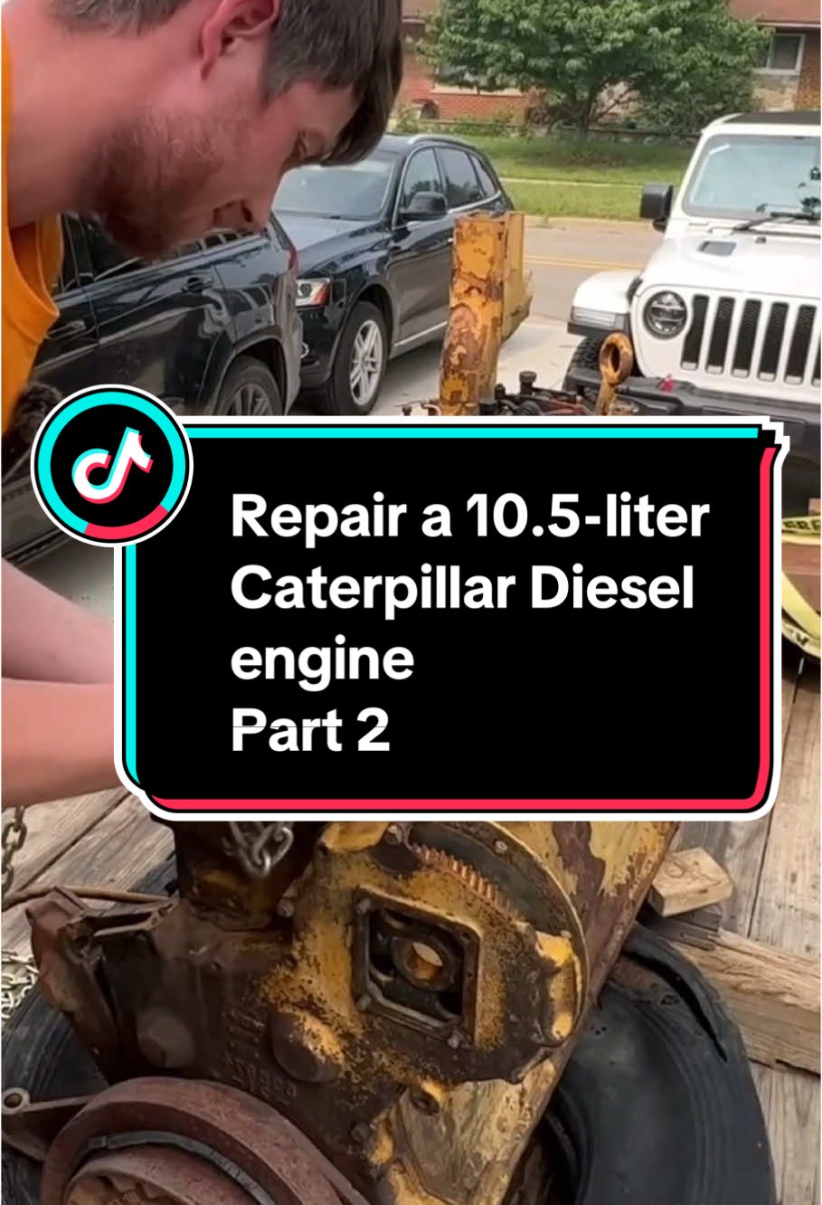 @bazmechanic