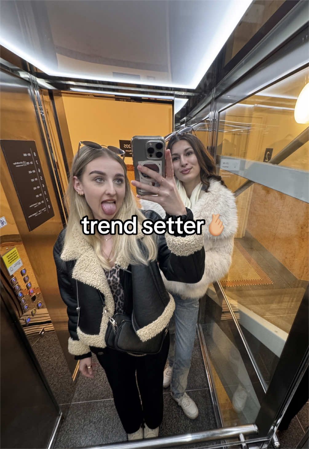 @lillyfranziii