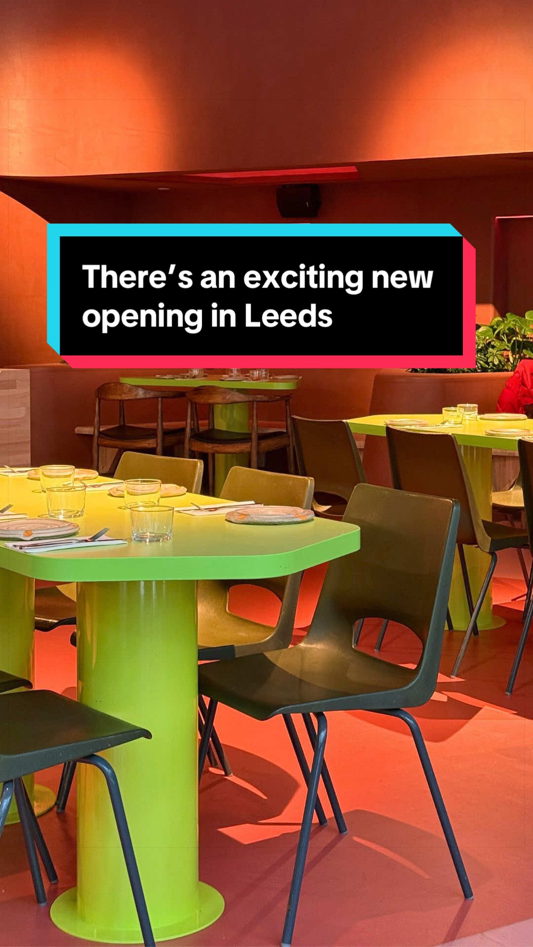@Leeds-List