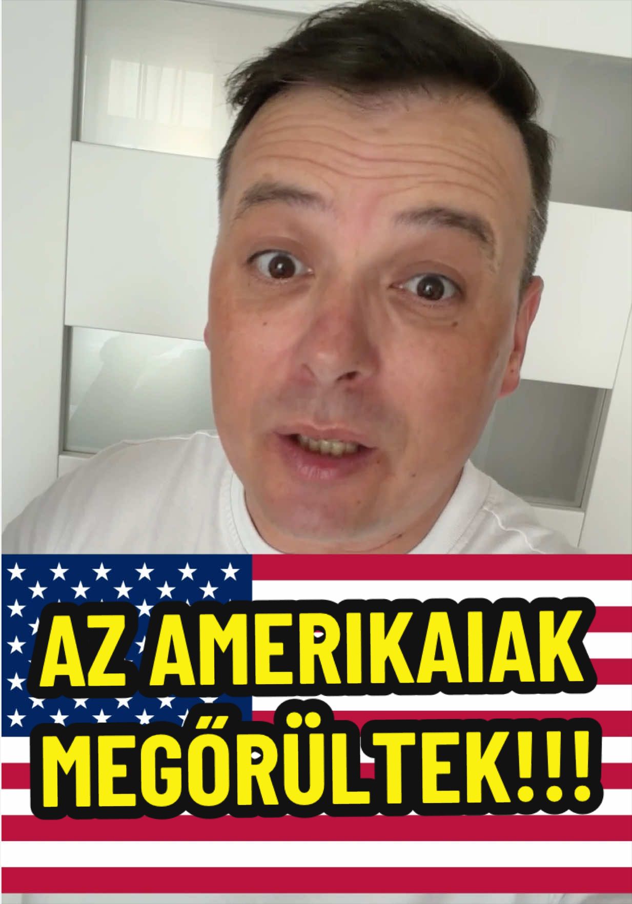 @trollfociofficial