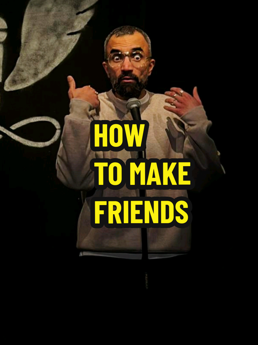 @Ashish Suri