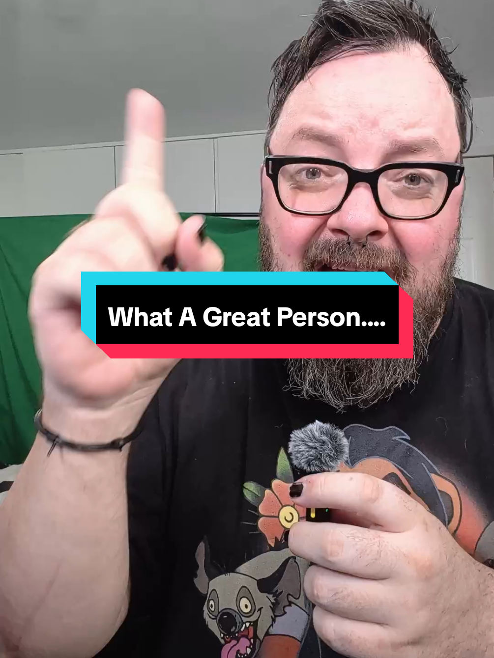 @TheFactFreak