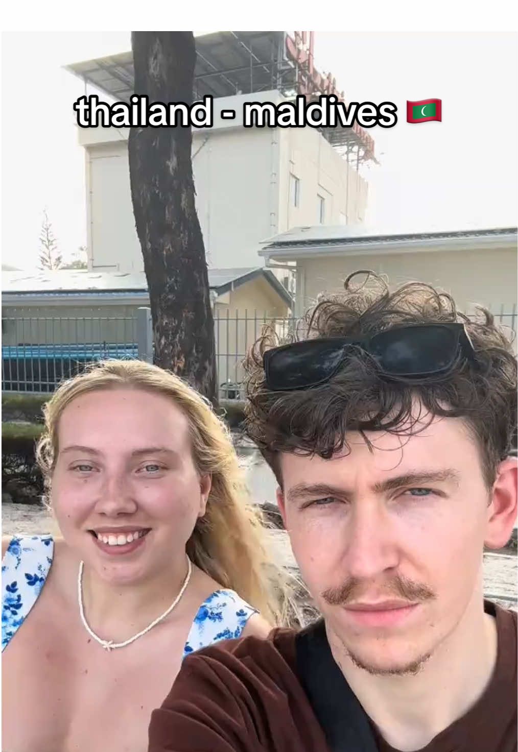 @charltravelss