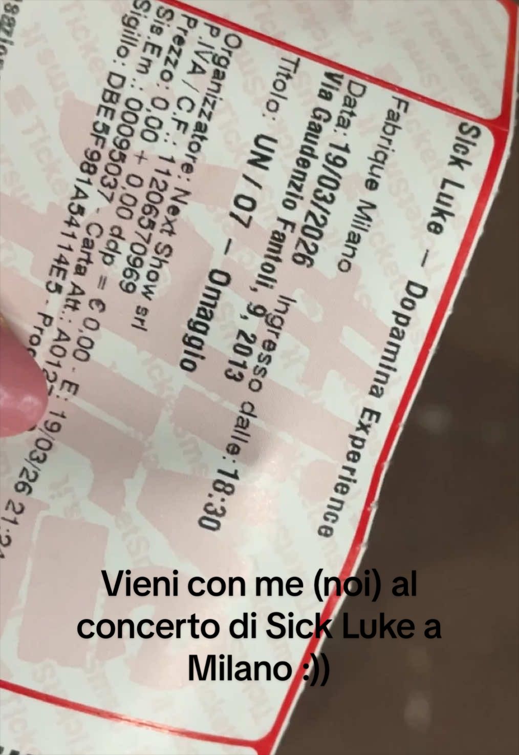 @Eleonora