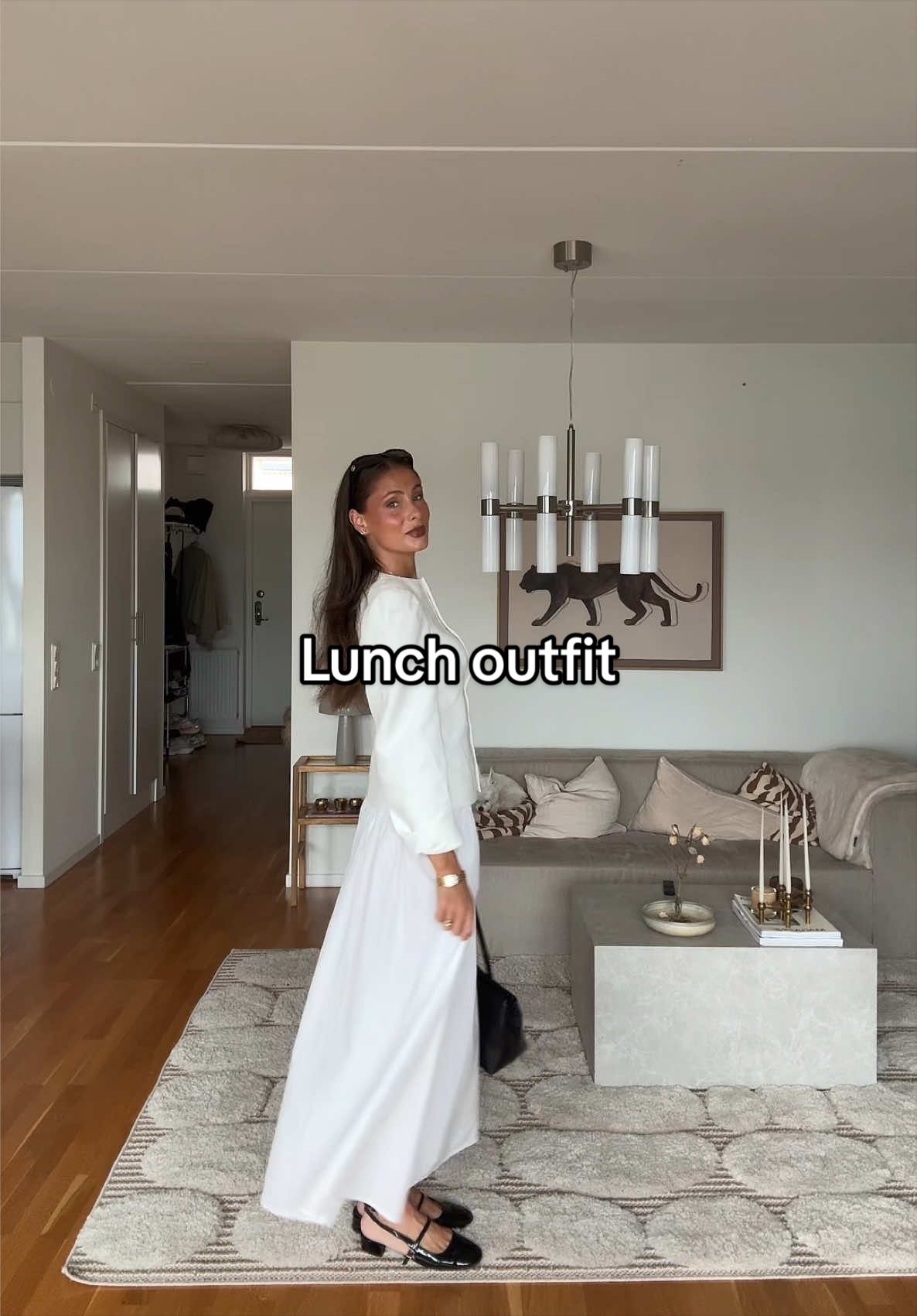 @Nathalie Nielsen