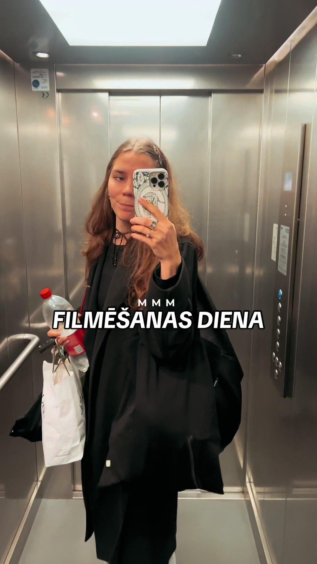@fotografs_laura