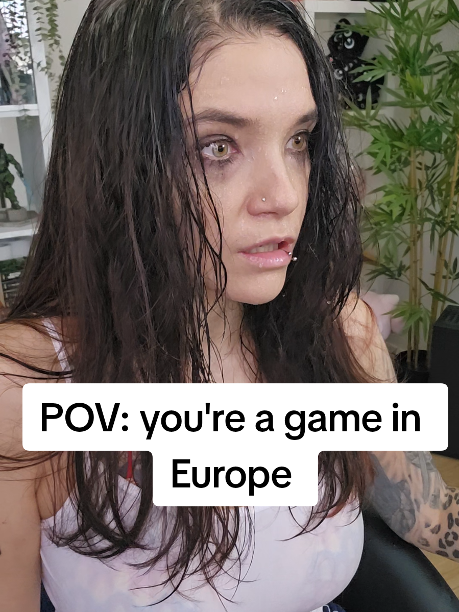 @Freyja