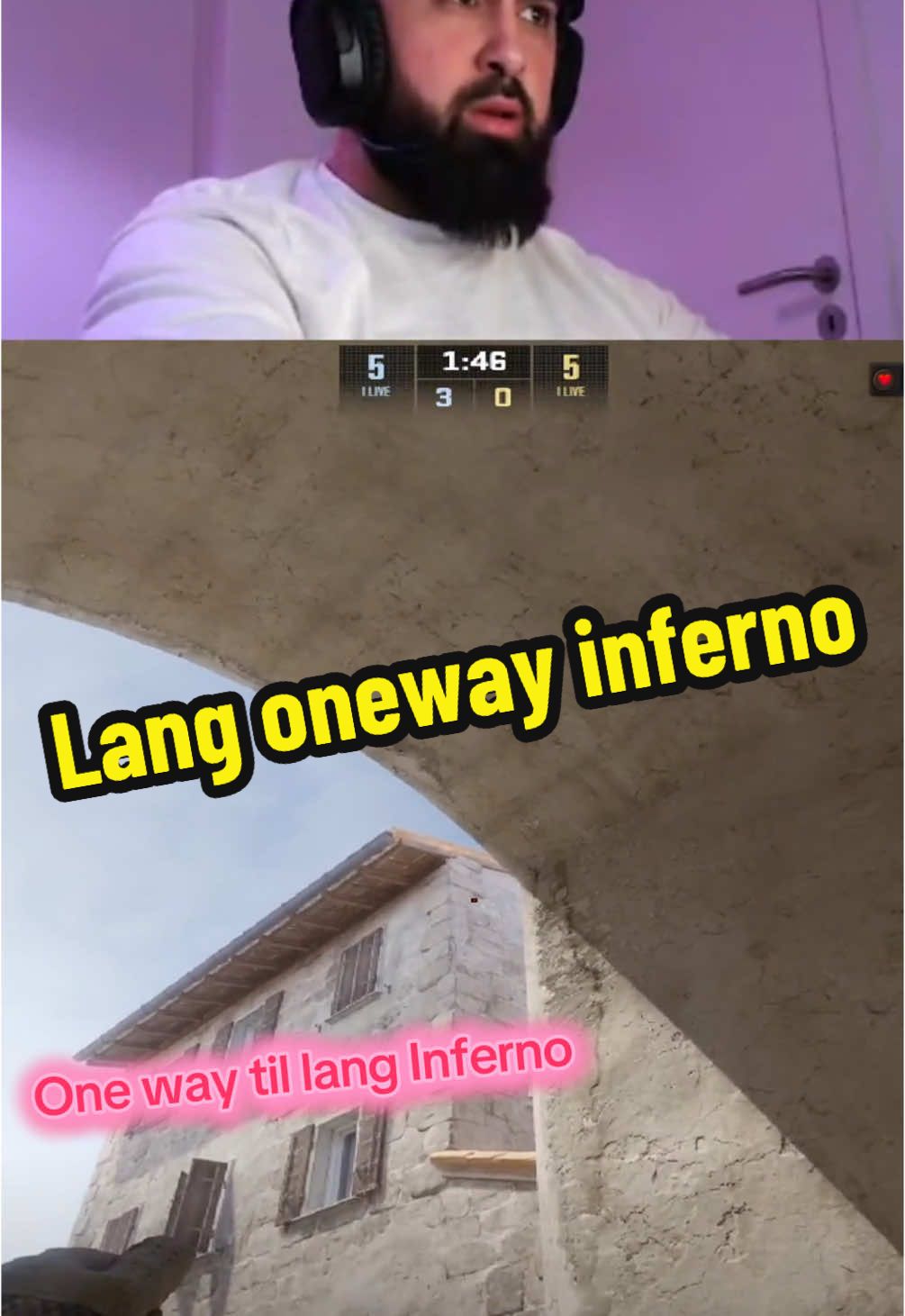@Coach DP