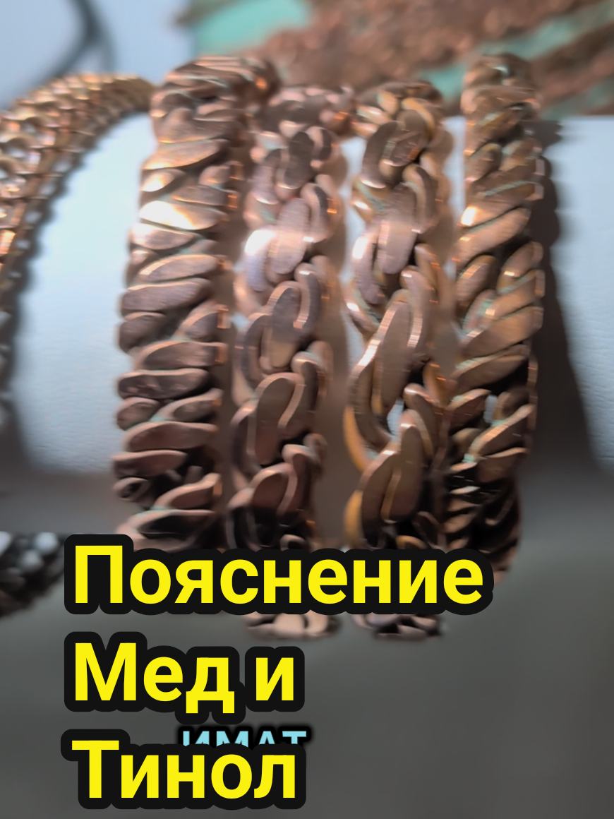 @Valentin B Naumov