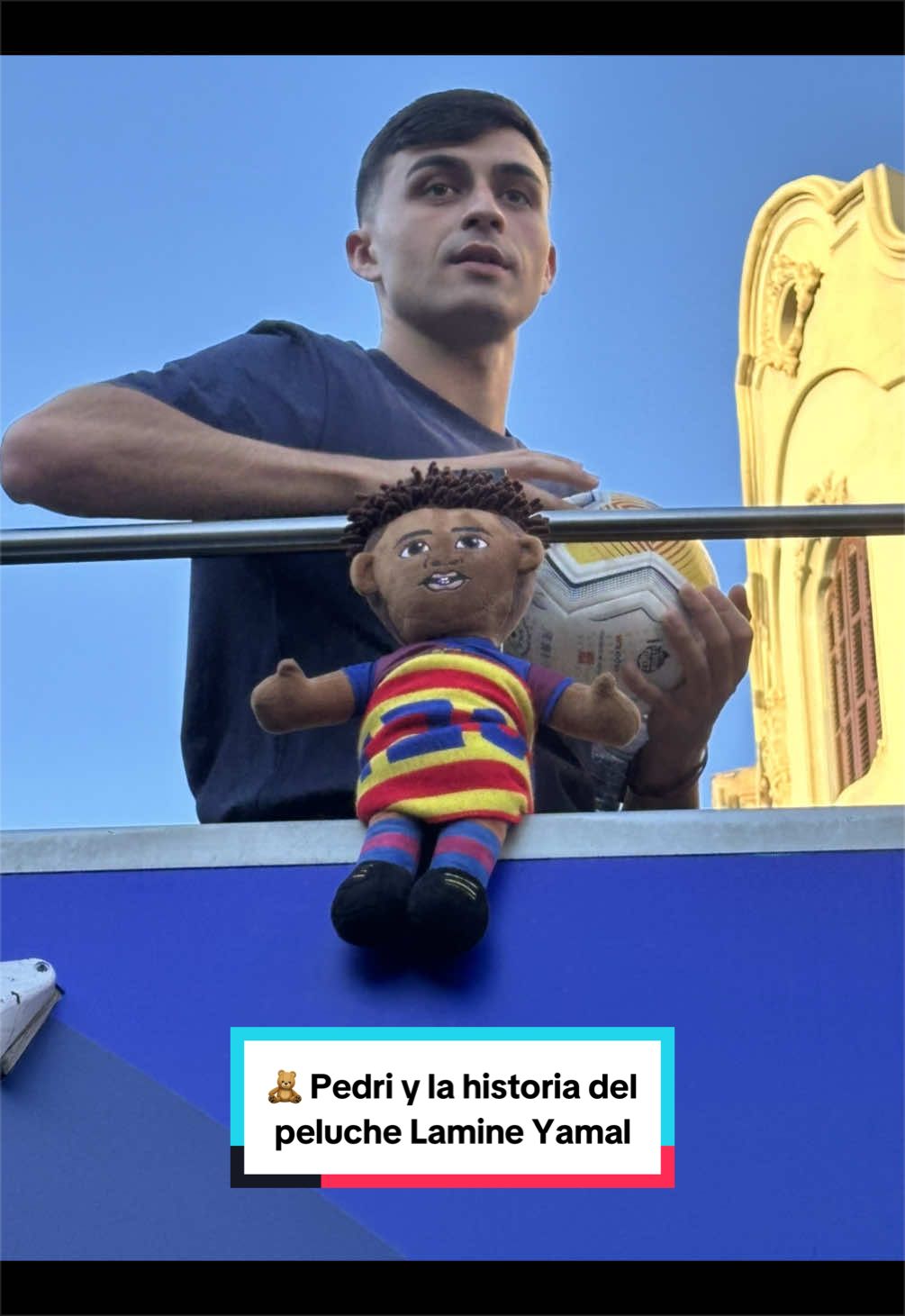 @Ángel B. Gallardo