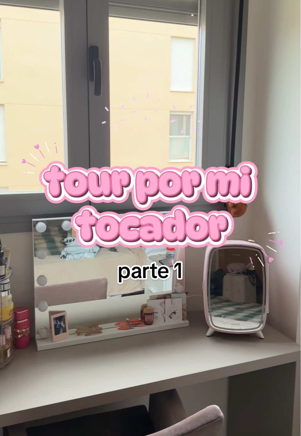 @ariadna