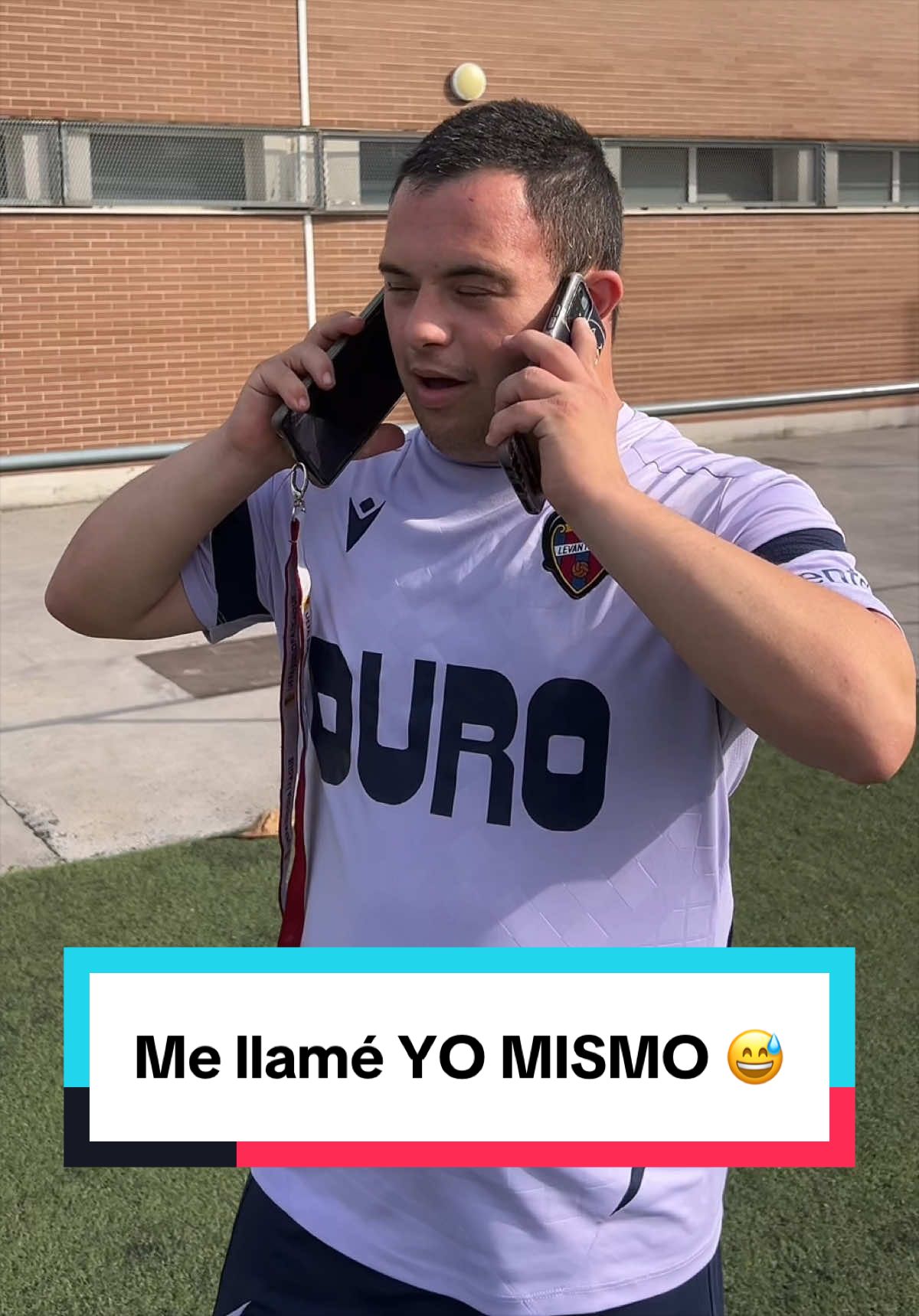 @Fundación Levante UD
