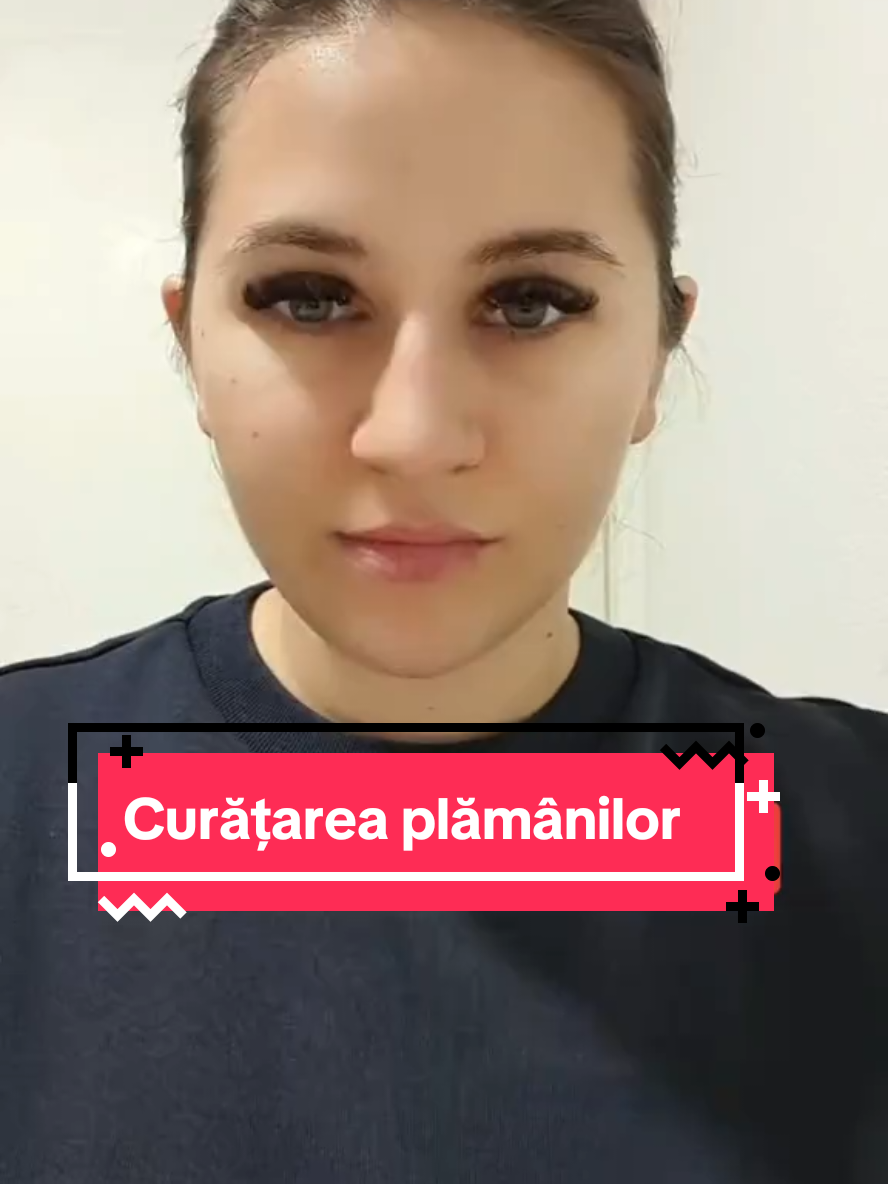 @Neagu Anamaria