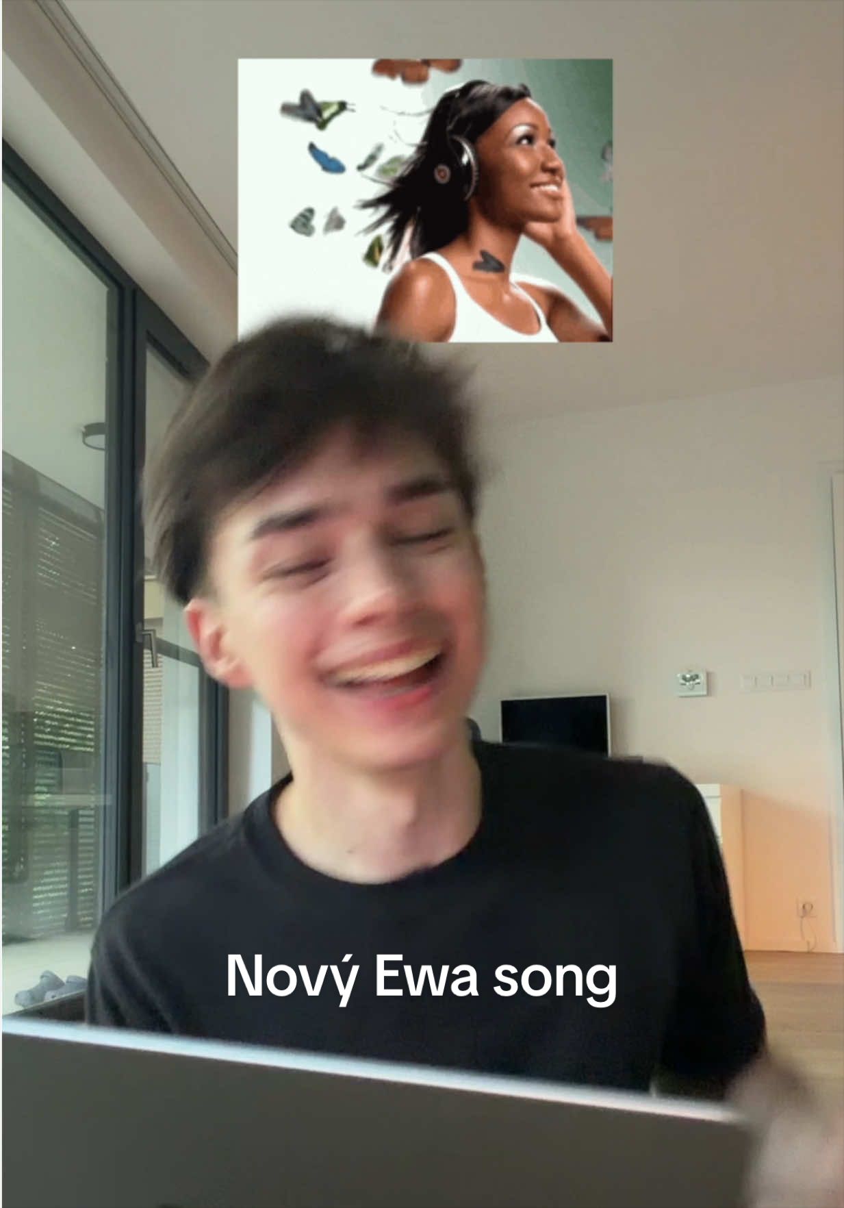 @Tade&aacute;&scaron;