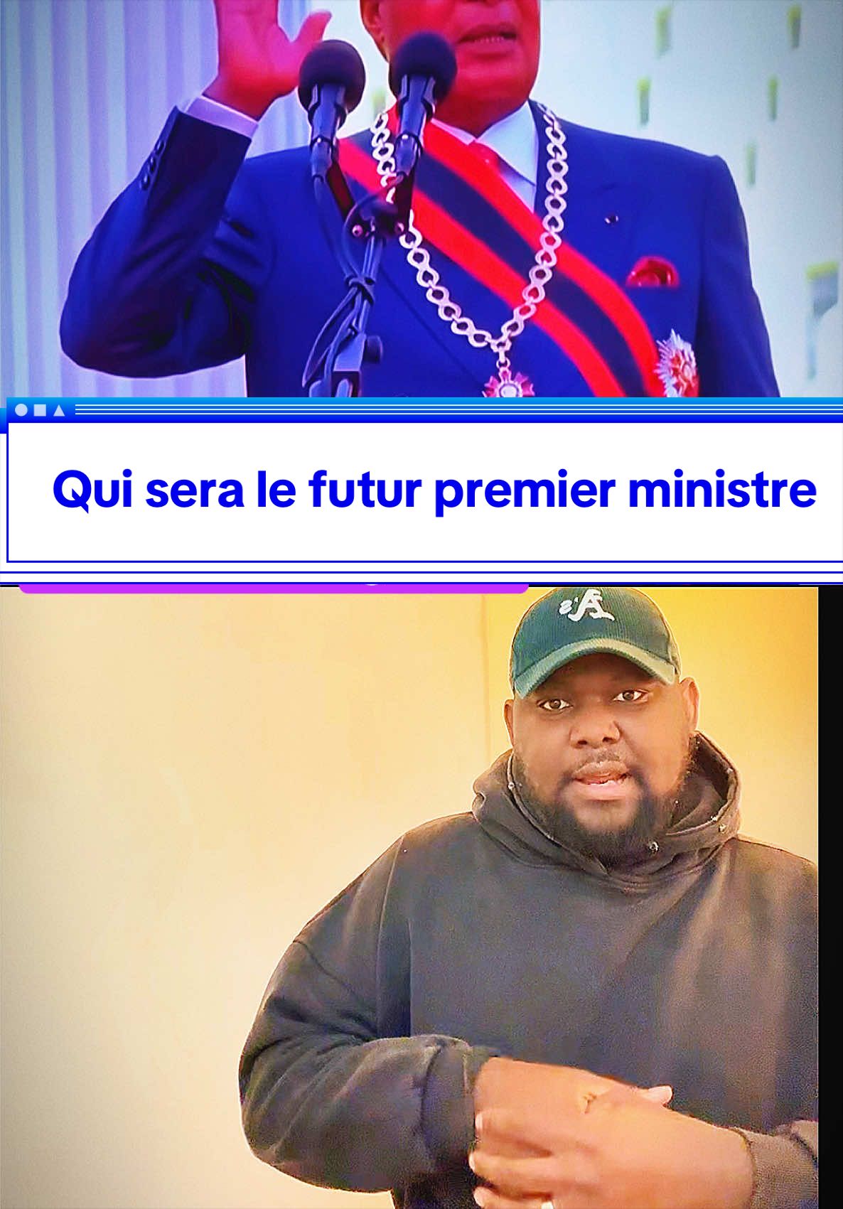@_Poutine☄️💦