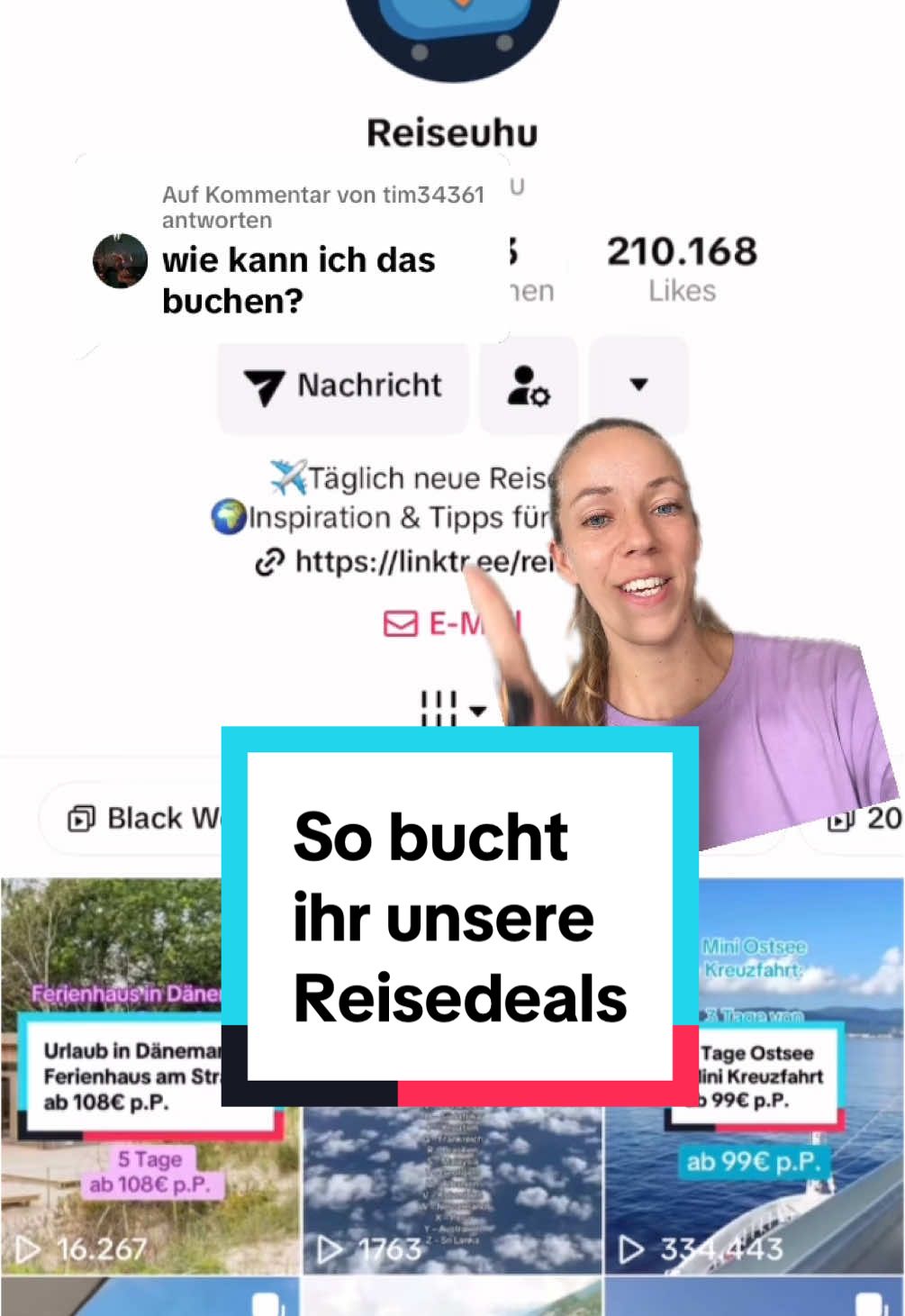 @Reiseuhu