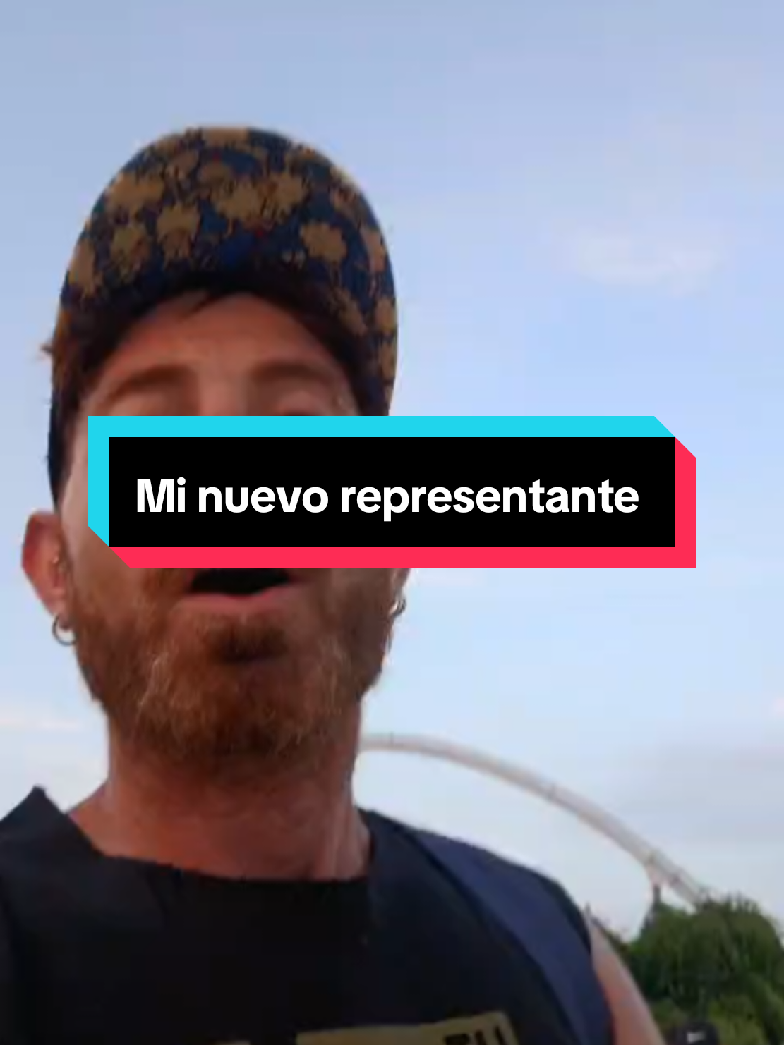 @Anais Martinez Ines