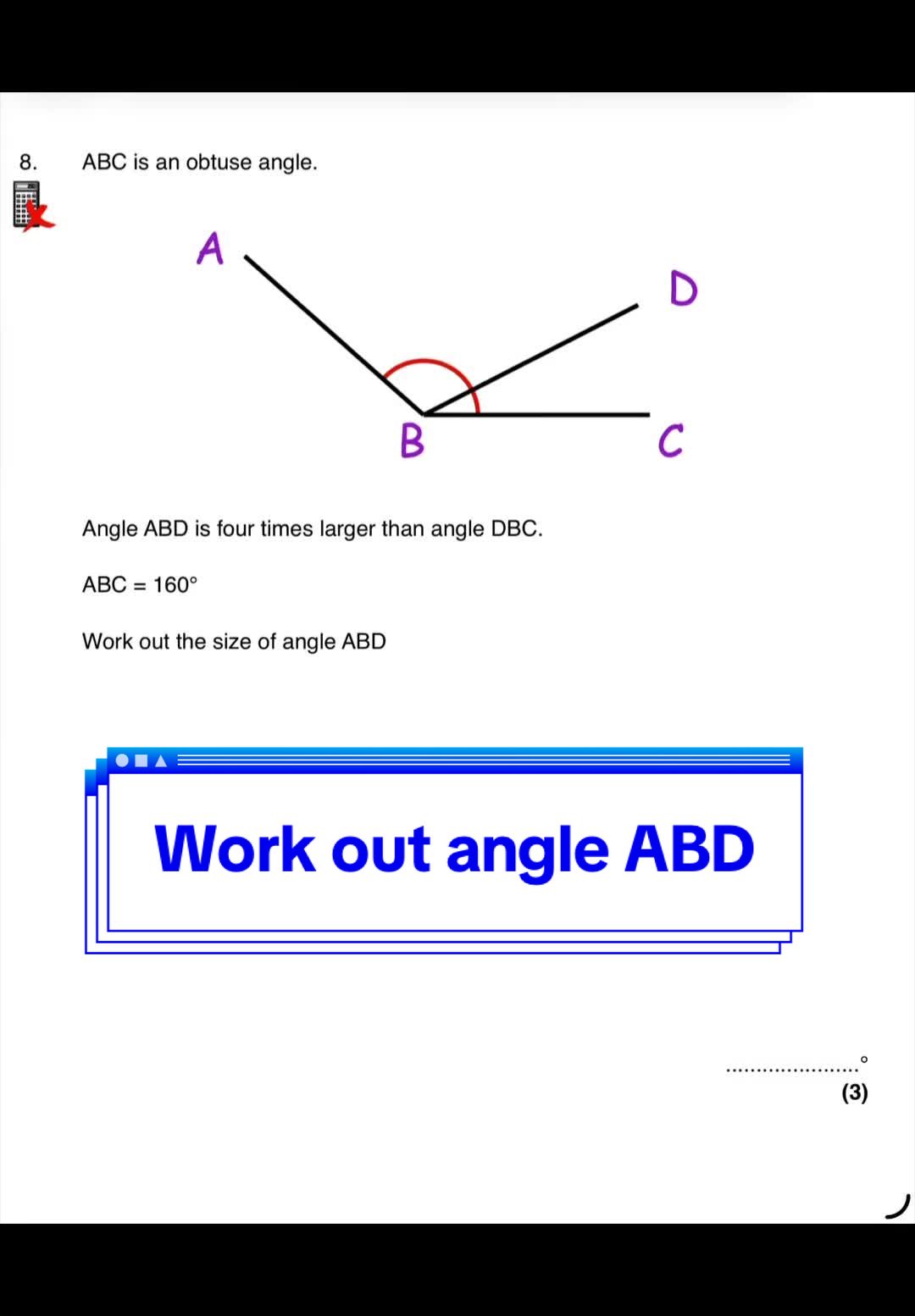 @summit maths