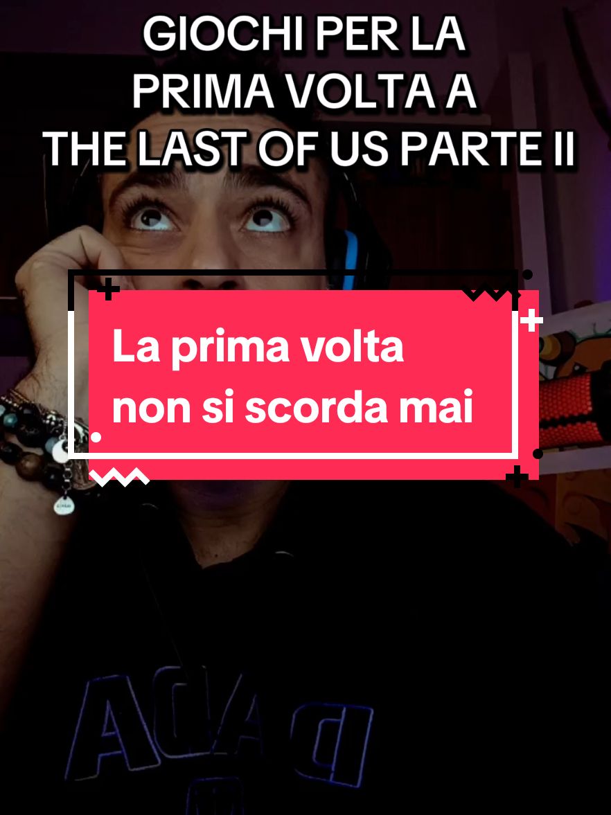 @Kikkoskull