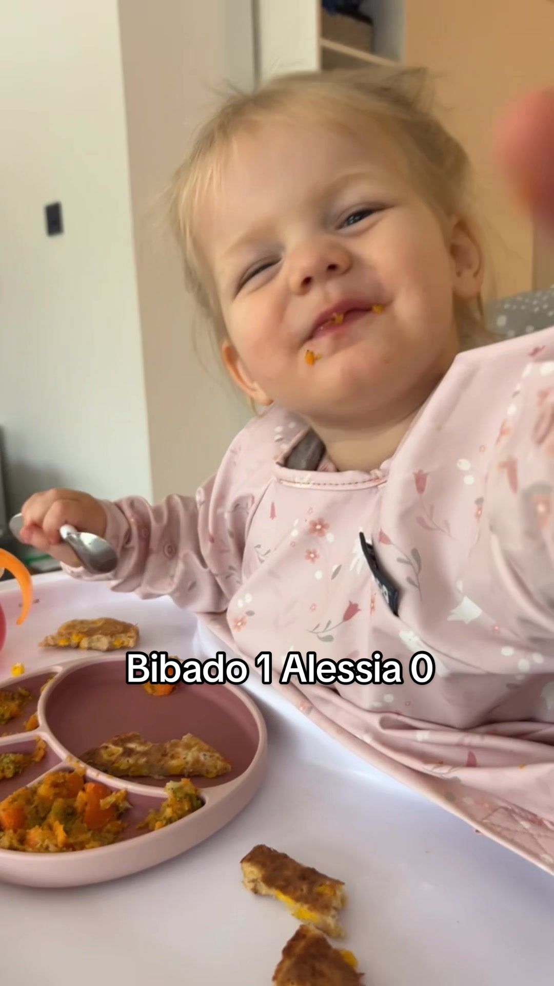 @MrsB | First Time Mum