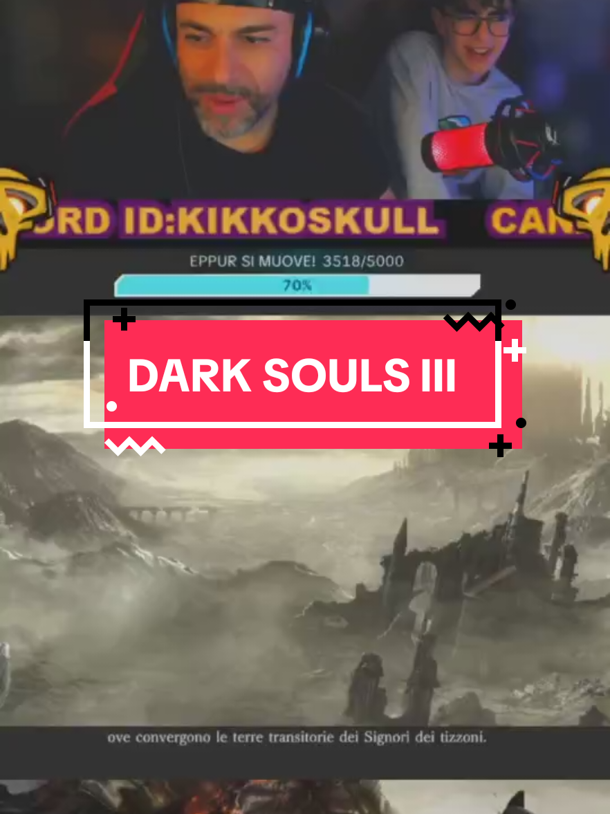 @Kikkoskull