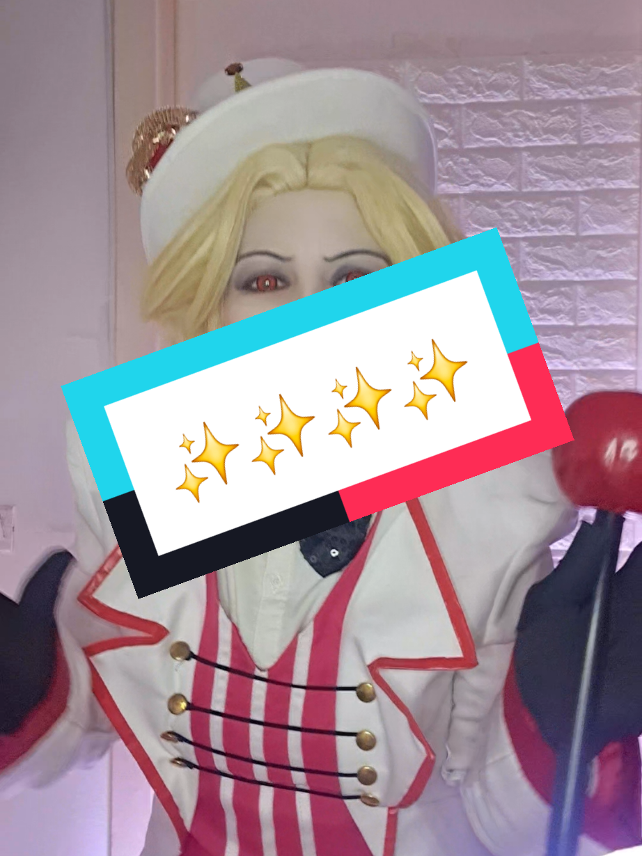 @✨️AL_Yaksha✨️