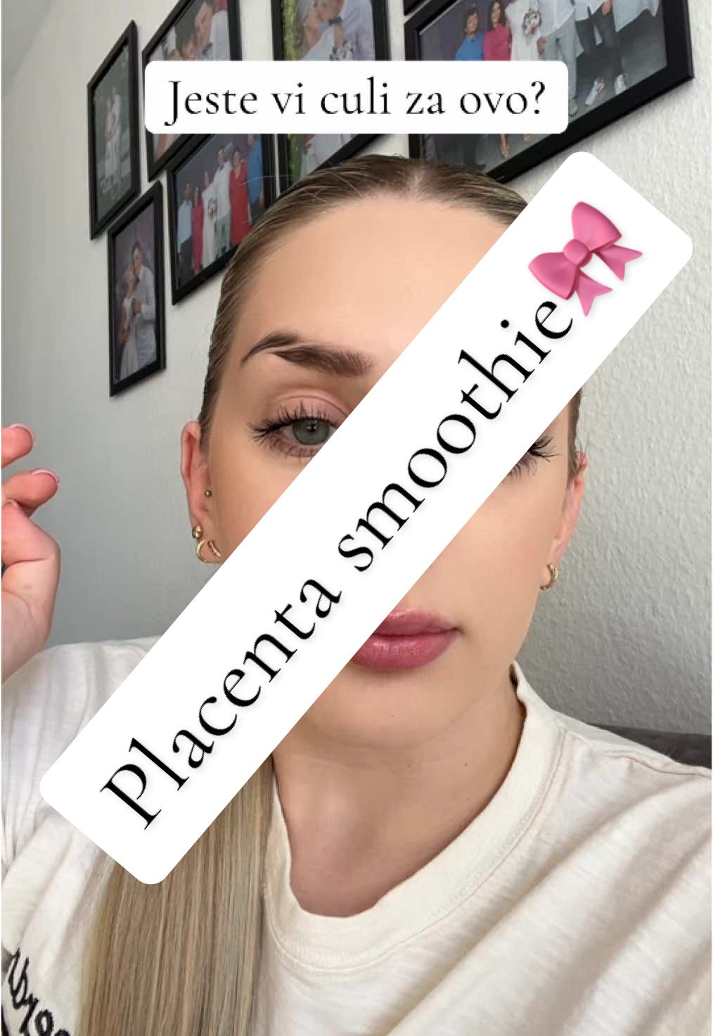 @Anda.Kov | kutak sreće i umora