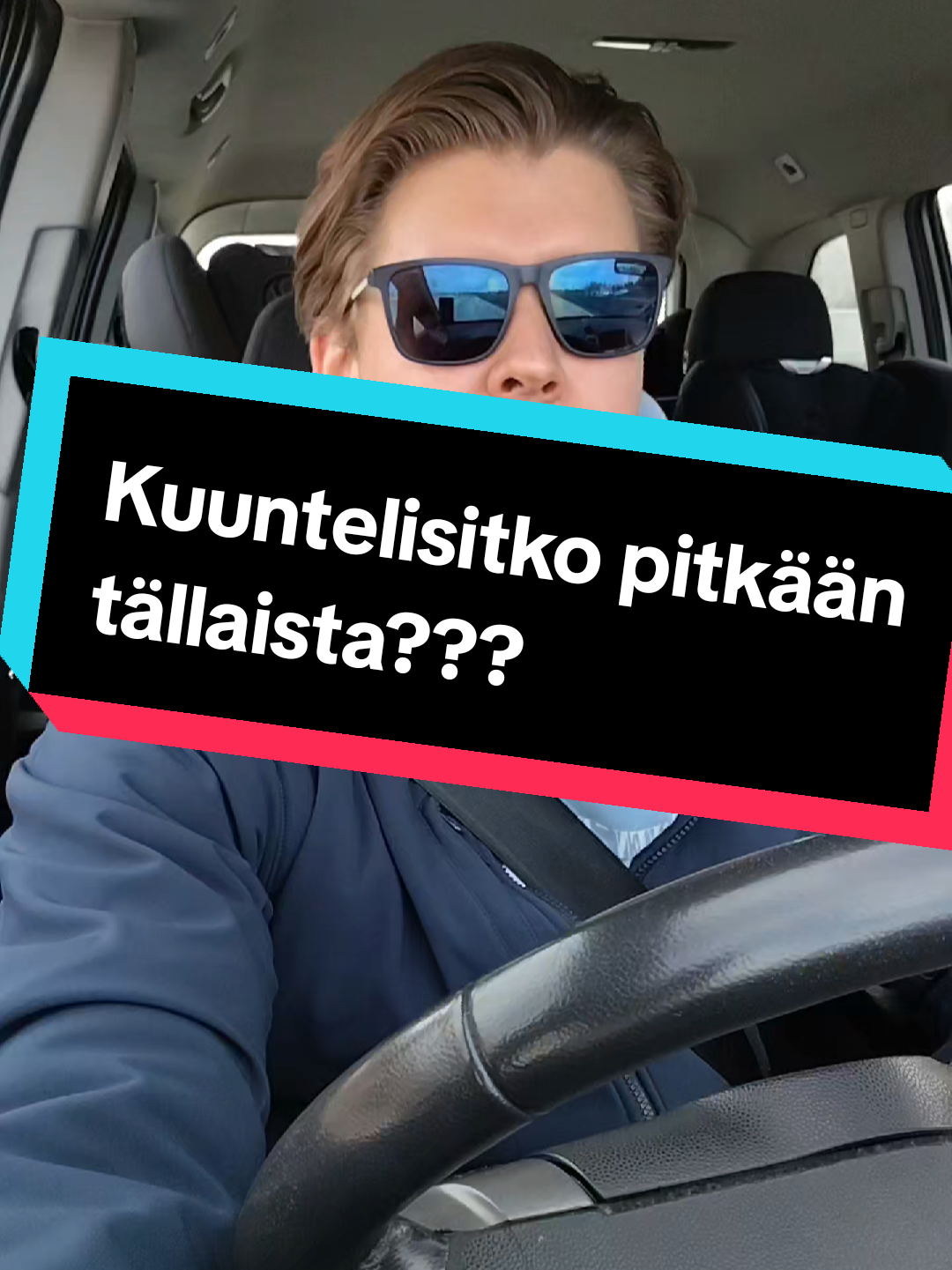 @PastoriToni