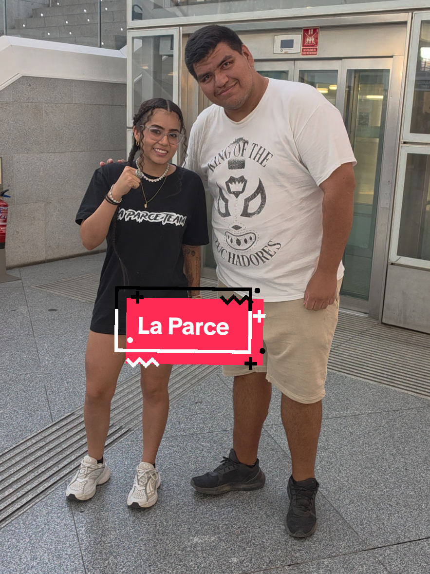 @MeDicenOscarYT