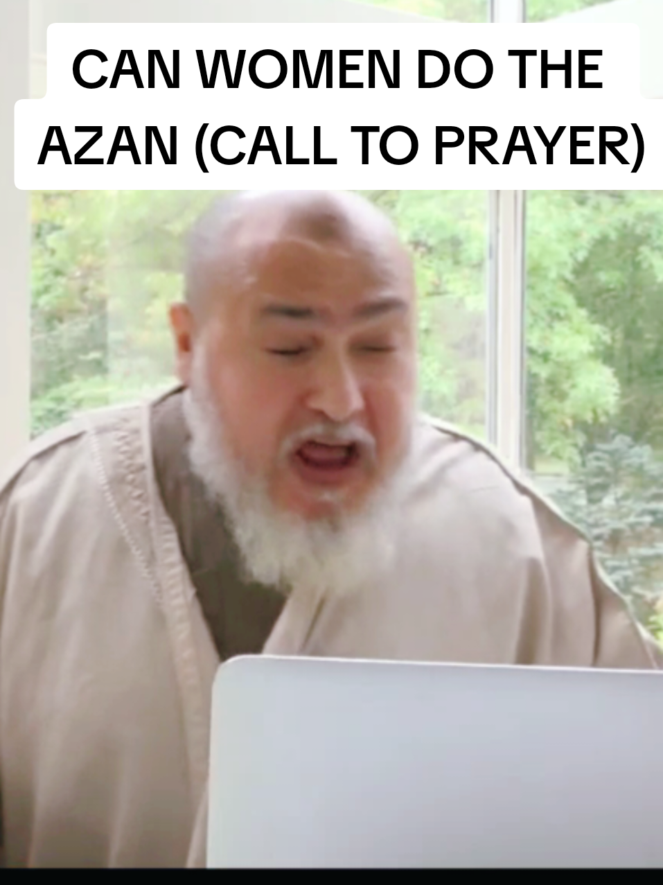 @Daily Enlightenment