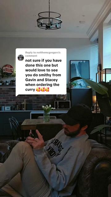 @Greg