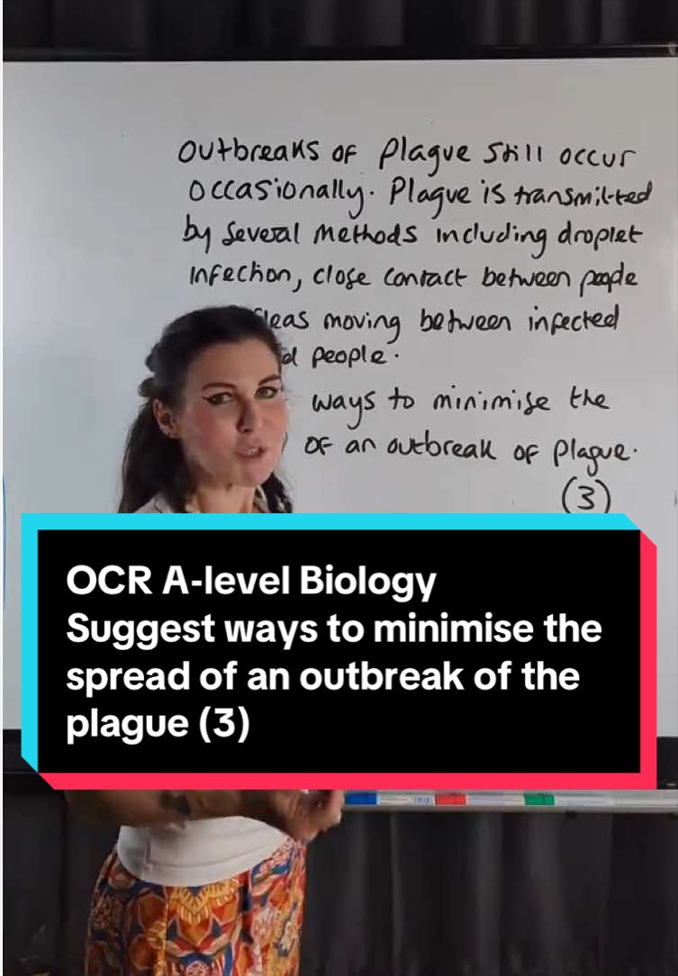 @MyEdSpace Biology