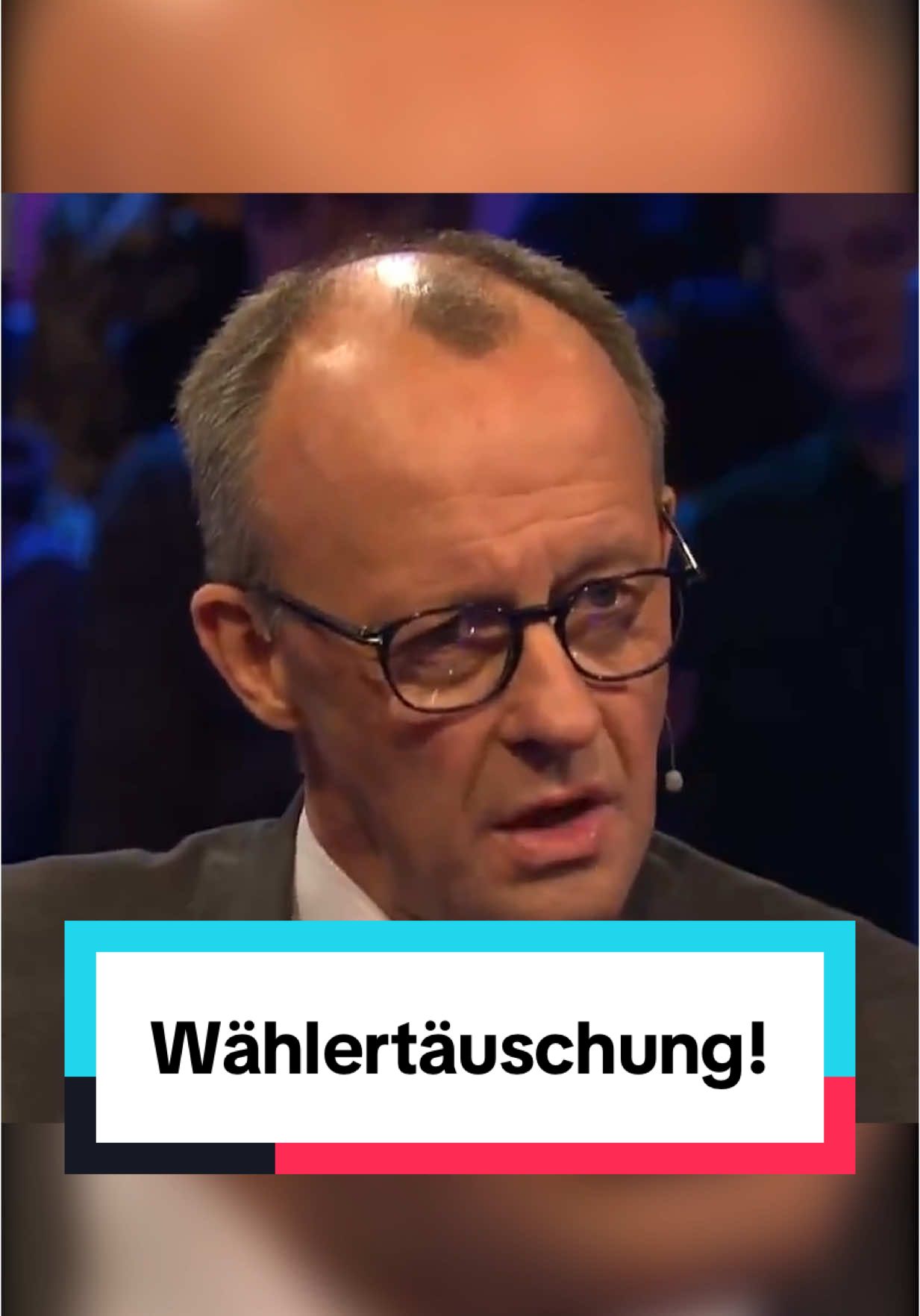 @FDP im Deutschen Bundestag