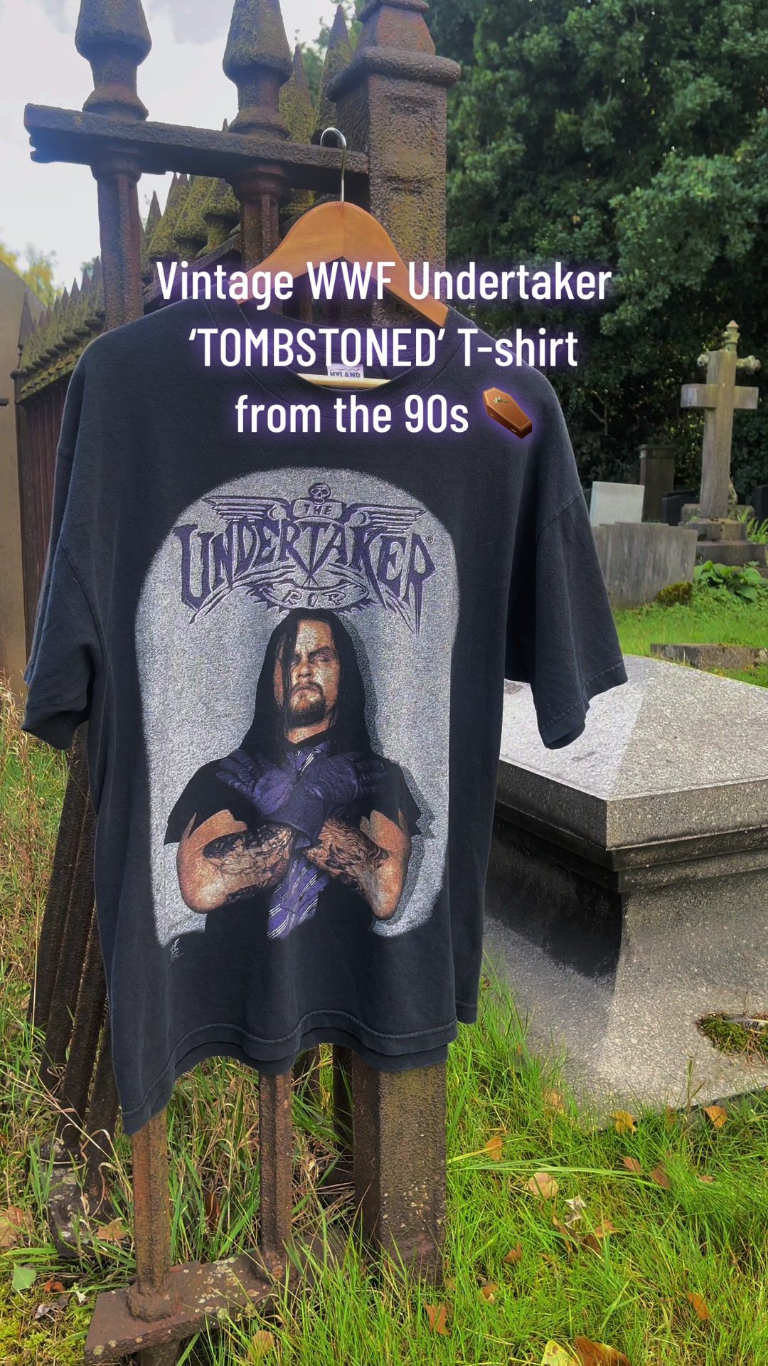 @TheTakerCollection
